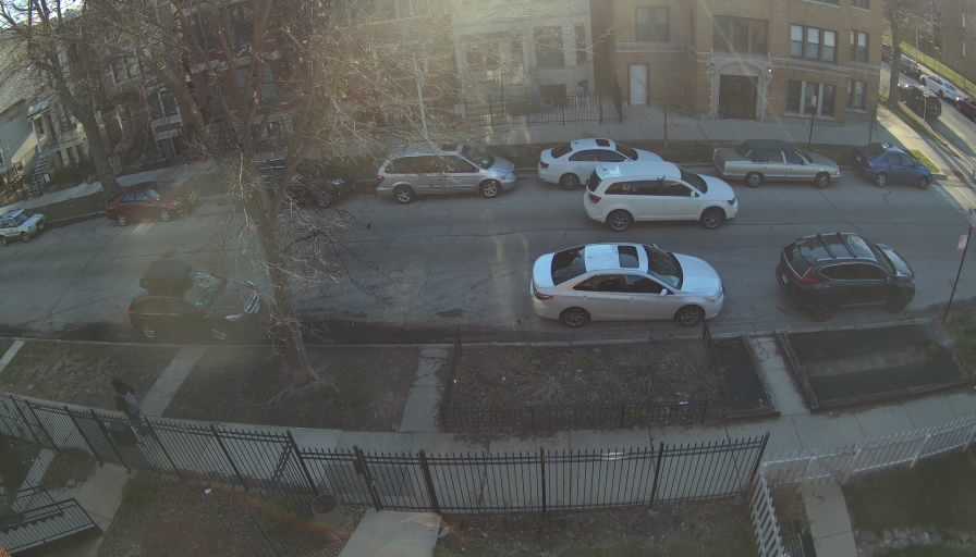 Reolink Camera One_00_Reolink Home Hub One_20260407074748.jpg